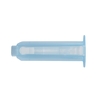 Defender Safety Needle Holder