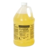 Whirlpool Disinfectant Classic Liquid 1 Gallon
