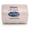 BANDAGE, ELAS DLX LF 4"X5.5YDS(10/PK 6PK/CS)