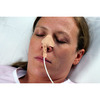 Tube Holder Dale (160)