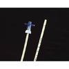 Airway Exchange Catheters 1.6 mm, 1/ EA