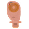 Ostomy Pouch Assura®, #14412,10EA/BX