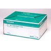 Plaster Bandage Specialist® 6 Inch X 15 Foot Plaster of Paris White, 12/DZ