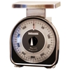 Diaper Scale Health O Meter Mechanical 500 gm