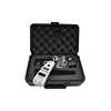 Calibration Verification Kit Small, Portable Kit Exergen Thermometers