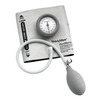 DuraShock® Bronze Series DS44 Aneroid Sphygmomanometer, Adult