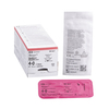 Biosyn Suture with Needle