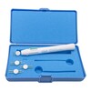 Cautery Kit Change-A-Tip™ High Temperature, 1/EA