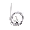 Electrosurgical Pencil Hyfrecator® 10 Foot Cord Interchangeable