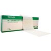Plaster Splint Specialist® 5 X 30 Inch Plaster of Paris White, 50/BX