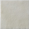 Calcium Alginate Dressing Biatain 6" x 6" Square Calcium Alginate / Carboxylmethylcellulose (CMC) Sterile