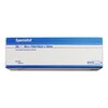Plaster Splint Specialist® 4 X 15 Inch Plaster of Paris White, 50/BX