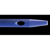 Cook Medical Urethral Dilator Set