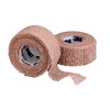 Coban™ Self-Adherent Wrap