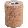 3M Coban™ Self-Adherent Wrap MON481237RL