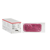 Biosyn Suture with Needle