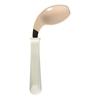 Easy-Hold Offset Spoon (1441)