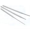 Os Finder Set Sterile