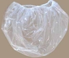CAP, COVER DEPTH DOME 20" (20/CS)