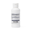 Surgical Scrub Solution Dyna-Hex 4 4 oz. Bottle 4% Strength CHG (Chlorhexidine Gluconate) NonSterile
