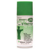 Spray and Stretch® 1,1,1,3,3-Pentafluoropropane / 1,1,1,2 Tetrafluoroethane Fine Stream 115 mL