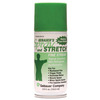Spray and Stretch® 1,1,1,3,3-Pentafluoropropane / 1,1,1,2 Tetrafluoroethane Fine Stream 115 mL
