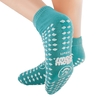 PBE Pillow Paws&reg; Slipper Socks, 48PR/CS MON483416CS
