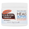 Palmers® Cocoa Butter, Cream, 3.5 oz. Jar