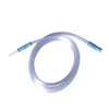 AMSure® Suction Tubing
