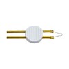 Replacement Loop Tip Change-A-Tip™ High Temperature