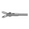 Biopsy Spoon 5 Fr X 40 cm, 1/EA