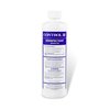 Control III® Surface Disinfectant Cleaner (C3/DISP/12), 12 EA/CS