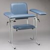 McKesson Blood Drawing Chair MON485280EA