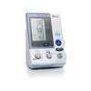 Automatic Digital Sphygmomanometer IntelliSense® Pocket Style Hand Held 2-Tube Small to X-Large Adult Arm