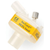 Iso-Guard HME HEPA Filter