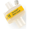 Heat and Moisture Exchanger with Filter ISO-Gard 26.24 mg