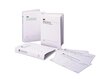 3M Attest Sterilizer Logbook
