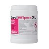 CaviWipes™ Surface Disinfectant, 66 EA/BX, 12BX/CS