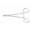 Argent Needle Holder