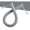 Audio Cable For Handheld and Tabletop Dopplers, 1/EA