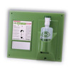 Wall Mount Eye Wash Station