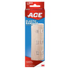 ACE™ Elastic Bandage (207315)