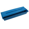 Soaking Tray Saf-T-Soak 6-1/4 X 8-1/4 X 35-1/2 Inch, 1/EA