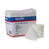 BSN Medical Cast Padding Undercast Specialist&reg; 3 Inch X 4 Yard Cotton / Rayon NonSterile, 1/RL MON4893RL