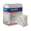 Cast Padding Undercast Specialist 4" x 4 Yard Cotton / Rayon NonSterile, 1/RL