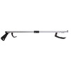 26" Ultra Grabber