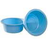 Cardinal Health Solution Basin Kendall 32 oz. Round, Broad Base Sterile, 50 EA/CS MON48963CS