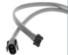 Air Hose Dinamap® 12 Foot, Neonatal, Light Blue Dinamap Pro, Compact, MPS Series Monitors, 1/EA