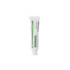 First Aid Antibiotic Ointment 0.5 oz. Tube, 1/EA