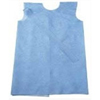 Premium Patient Exam Gown